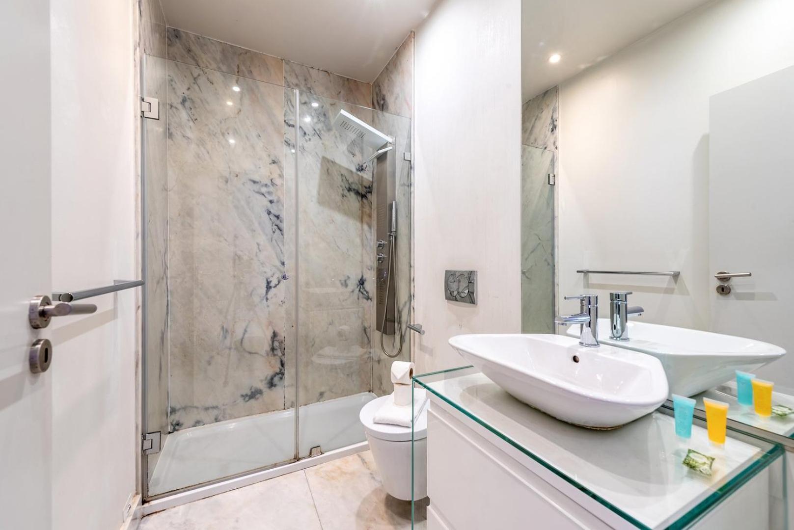 Guestready - Newly Renovated Chiado Haven Lisboa Exterior foto